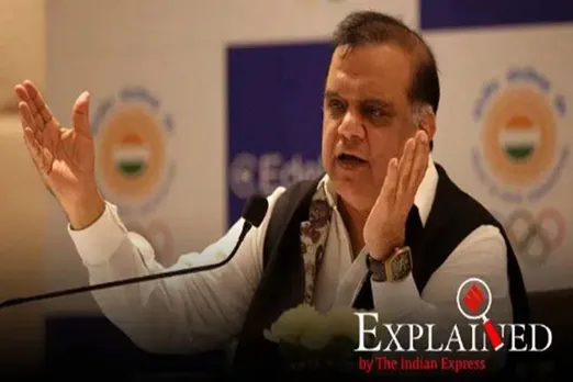 why Indian olympic association wants India to pull out of CWG 2022 - காமன்வெல்த் போட்டிகள் 2022 : இந்தியா புறக்கணிக்க நினைப்பதற்கு என்ன காரணம்?