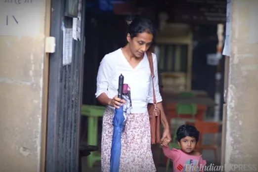 துப்பாக்கிச் சூடு... 80 சதவிகித வாக்குப்பதிவு - இலங்கை அதிபர் தேர்தல் ஹைலைட்ஸ்