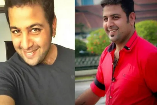 tv serial lifestyle sai prashanth suicide vijay tv hot star - கமல்ஹாசனை கொண்டாடும் இந்நேரத்தில் 'டிவி கமல்ஹாசனை' பலி கொடுத்துவிட்டோமே!!