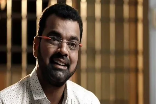 thadi balaji erode mahesh friendship - பெர்சனல் வாழ்க்கையில் எத்தனையோ பிரச்சனை! ஆனாலும், அசராத தாடி பாலாஜி - காரணம் இவர் தான்