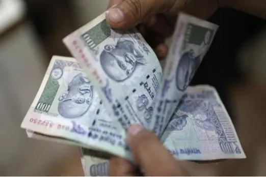சிக்கிய கல்வி குழுமம், பல கோடி கணக்கில் காட்டாத பணம்: வருமான வரித்துறை அதிரடி