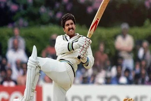 Ranveer new film 83 kapil dev 175 knock against zimbabwe world cup 1983 - கபில் தேவின் ஜிம்பாப்வேக்கு எதிரான 175 ஏன் இவ்வளவு முக்கியத்துவம் பெறுகிறது?