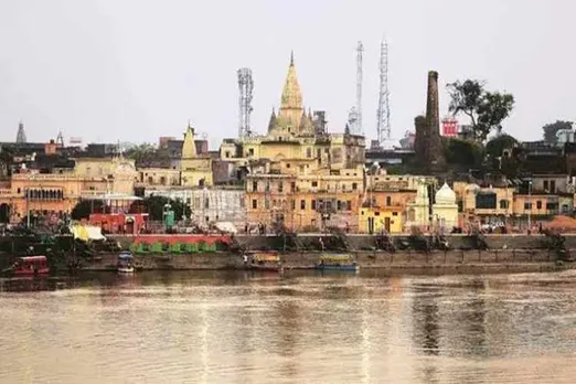 ayodhya verdict, ayodhya news, ram mandir, ayodhya supreme court verdict, sc judgment in ayodhya case, ram temple verdict, ram temple, sangh parivar, rss, vhp, ayodhya sangh parivar, advani ayodhya, babri masjid demolition, indian express
