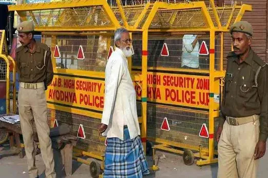 ayodhya verdict, sunni waqf board, sunni waqf board ayodhya verdict, அயோத்தி தீர்ப்பு, சன்னி மத்திய வக்ஃப் வாரியம், மறுஆய்வு மனு, உச்ச நீதிமன்றம், sunni waqf board review petition, ayodhya review petition, ram mandir ayodhya