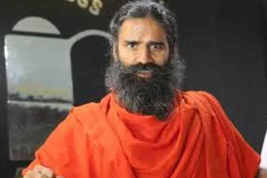 condemns to Baba Ramdev, ArrestRamdev, BoycottPatanjali, anti caste activists, Baba Ramdev, பாபா ராம்தேவுக்கு கண்டனம், டுவிட்டரில் பாபா ராம்தேவுக்கு கண்டனம், Boycott Patanjali, BR Ambedkar, டுவிட்டரில் ட்ரெண்ட் ஆன பாபா ராம்தேவ் கண்டனம், casteist slur, intellectual terrorists, Patanjali, Periyar, protest, ramdev, twitter trends jaiperiyar, jaiBhim