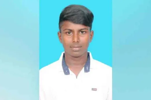 boy accidently shoots friend in vandalur, boy finding gun in garbage, நண்பனை துப்பாக்கியல் சுட்ட இளைஞர் சரண், வண்டலூர், செங்கல்பட்டு, சென்னை, boy surrenders in court, vanalur, kanchipuram, chennai, tamilnadu news, Tamil Indian Express