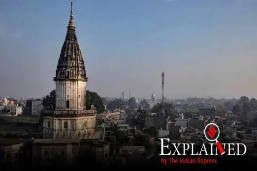 ayodhya judgment, ayodhya verdict today, ayodhya judgment today, ayodhya verdict evidence, ayodhya evidence supreme court, ram temple judgment, babri masjid verdict, ayodhya verdict explained, ayodhya judgment explained
