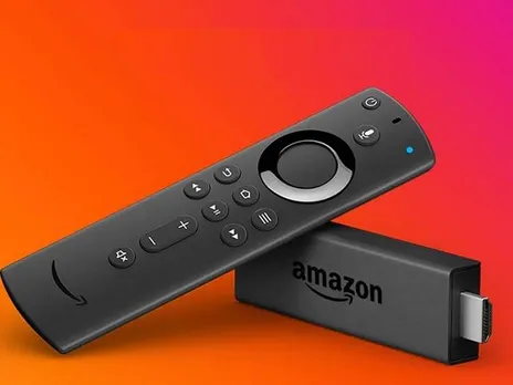 Tata Sky Binge offers free Zee5 subscription
