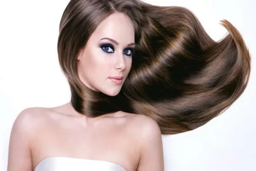 dry,hair,bring,oil, mustard, வறண்ட,கூந்தல்,கடுகு,எண்ணெய், how to prepare mustard oil , Mustard oil hair benefits