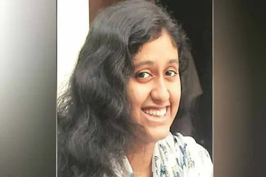iit madras suicide, iit madras news, iit chennai, iitm, iit madras courses, IIT-M student suicide: police question professors,students