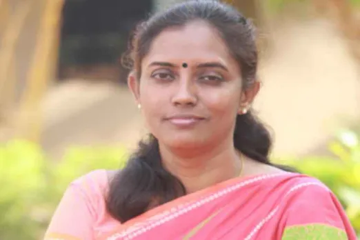 mp jothimani, Jothimani quits TV debate over Karu Nagarajan's derogatory speech