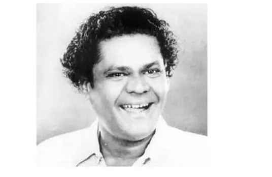 kalaivanar NS Krishnan Birthday Essay In Tamil, kalaivanar NS Krishnan Quotes, kalaivanar NS Krishnan Essay In Tamil, கலைவாணர் என்.எஸ்.கிருஷ்ணன்