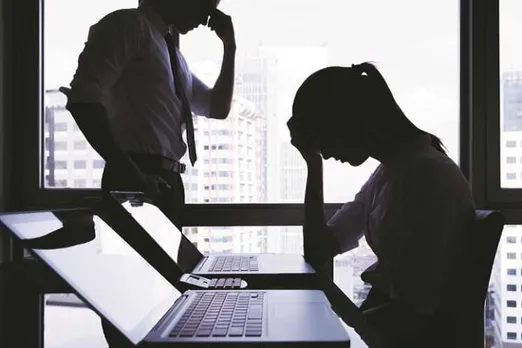 IT layoffs, Tamil nadu, TCS, wipro, cognizant, nasscomm labour laws, IT sector, commissioner