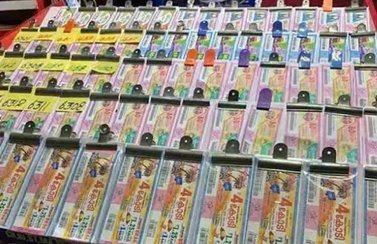 Lottery, Lottery result, Lottery result bhutan, Lottery result lucky win