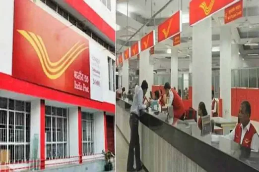 post office monthly income scheme, post office recurring deposit, post office deposit scheme, post office trick