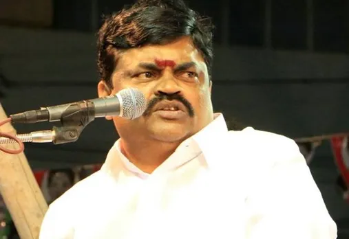 Tamil Nadu News Today Live, Tamil Nadu News in Tamil Live