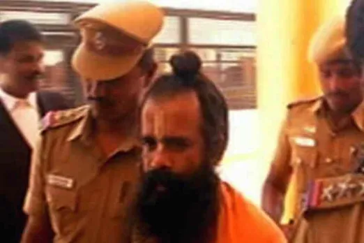 முருகனுக்கு அளிக்கப்பட்ட சிகிச்சைகள்; அறிக்கை தாக்கல் செய்ய சிறைத்துறைக்கு உயர் நீதிமன்றம் அவகாசம்