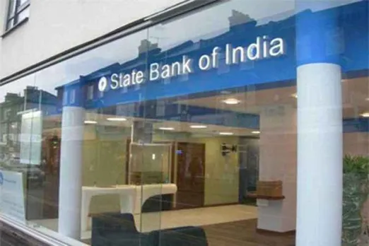 sbi news, sbi.com, sbionline.com in, ஸ்டேட் வங்கி, எஸ்.பி.ஐ., பாரத ஸ்டேட் வங்கி, State Bank of India