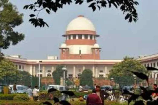 Tamilnadu News Live Updates :
