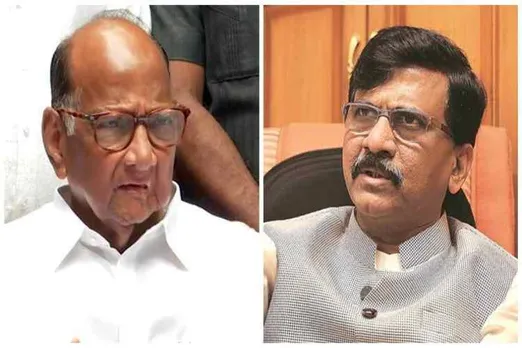 maharashtra government, maharashtra, maharashtra news, maharashtra election, maharashtra govt formation, maharashtra govt formation 2019, maharashtra election result 2019, maharashtra election results, maharashtra government formation, maharashtra government formation 2019, maharashtra government formation live news