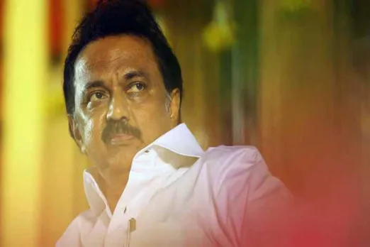 Tamil Nadu News Today Live Updates