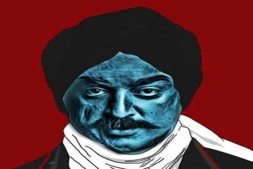 Kamal Haasan’s 65th birthday - three day celbration plan