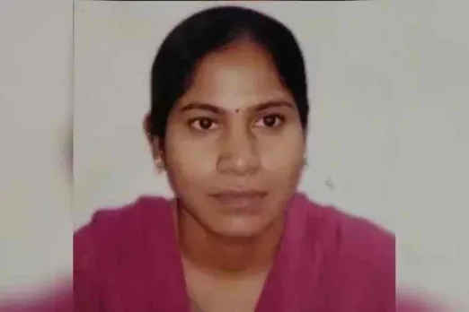 Woman tahsildar burnt live, Woman tahsildar vijaya reddy burnt live to death, Woman tahsildar vijaya reddy burnt to death telangana, தெலங்கானாவில் தாசில்தார் உயிருடன் எரித்துக்கொலை, பெண் தாசில்தார் எரித்துக்கொலை, வட்டாட்சியர் எரித்துக்கொலை, தெலங்கானாவில் பெண் வட்டாட்சியர் எரித்துக்கொலை, tahsildar live burnt to death in telangana, tahsildar burnt alive, பெண் வட்டாட்சியர் விஜயா ரெட்டி எரித்துக்கொலை, woman tahsildar burnt alive, telangana news, Tamil indian express