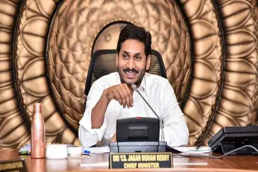 மதுவிலக்கு மாநிலம் ஆகிறது ஆந்திரா : பார்களுக்கான லைசென்ஸ் கட்டணம் கிடுகிடு...