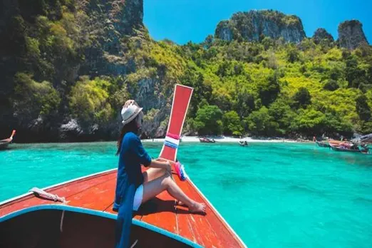 travel tips for indians to thailand, thailand indians, travel tips, thailand dos and don'ts, thailand visa for indians, indians travel, thailand news, thailand visa india, thailand honeymoon, thailand packages honeymmon, thailand indians