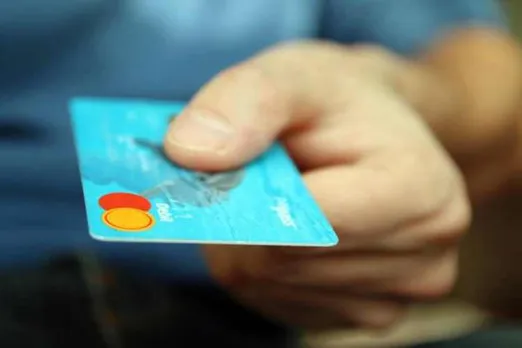 sbi, sbi card, sbi credit card, sbi credit card fees, sbi credit card late payment, sbi credit card late payment charges, sbi bank, sbi new late cc payment fee