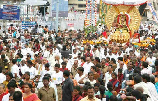 Tirupati Chennai, Tirupati Chennai News, Tirupati TTD, Tirupati TTD Online, திருப்பதி ஏழுமலையான், திருப்பதி கோவில்