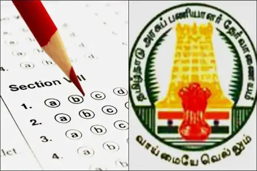 TNPSC Recruitment 2019, Recruitment 2019,jobs, job news in tamil,today job news,employment news,recuritment notification,TN Employment News in Tamil 2019,