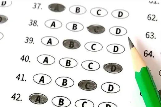 tnpsc, tnpsc examinations, tnpsc group 2 examinations, exam pattern, changes, preliminary exam, main exam, syllabus, applicants