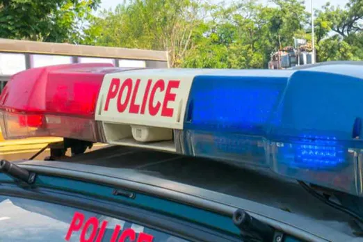 trichy, agricultural college, studemt, Tamil Nadu,warden,stabbed to death,student kills warden