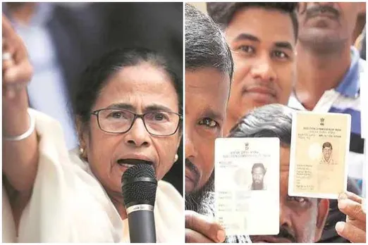 election, election result, election results, election results 2019, west bengal by election, மேற்கு வங்கம் இடைத் தேர்தல், இடைத் தேர்தலில் திரிணாமூல் காங்கிரஸ் வெற்றி, உத்தரக்காண்ட் பித்தோராகார் தொகுதியில் பாஜக வெற்றி, west bengal by election result, west bengal by election results 2019, west bengal election, west bengal election result, pithoragarh election