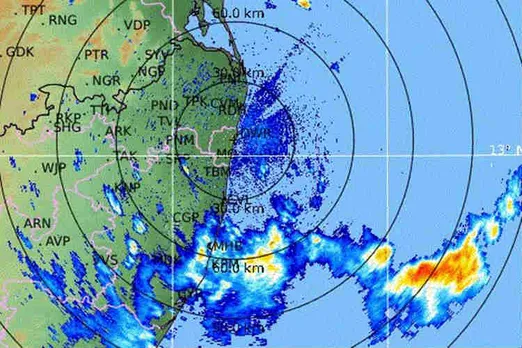 Weather News, Chennai Weather Today, Tamil Nadu Weather, Tamil Nadu Rains, வானிலை, சென்னை வானிலை