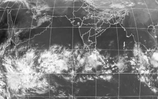 Weather News In Tamil, Weather Tamil Nadu, Weather Tamil Nadu News, சென்னை வானிலை, தமிழ்நாடு மழை