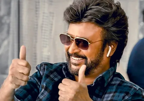 Darbar Movie Review Live, Darbar Movie Release Live