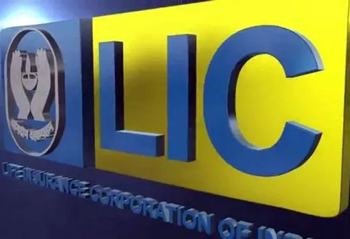 LIC Policy Plan 2019 Invest Rs 9 every day, New Jeevan Anand Policy, LIC