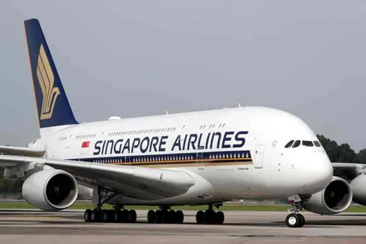 Chennai airport, Chennai airport news, Chennai airport latest news, Chennai To Singapore flight, சென்னை - சிங்கப்பூர் விமான சேவை, சிங்கப்பூர் ஏர்லைன்ஸ், சென்னை - சிங்கப்பூர் டிரீம்லைனர் விமானசேவை, chennai to singapore flight fare jet airways,chennai to singapore flights today, chennai to singapore air india,chennai to singapore flight status,chennai to singapore singapore airlines, singapore airlines boing flights, Singapore Airlines To Operate B787-10
