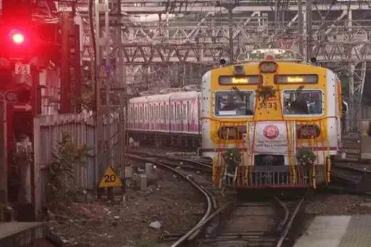 RRB NTPC Recruitment unior clerk-cum-typist, accounts clerk-cum-typist, junior time keeper