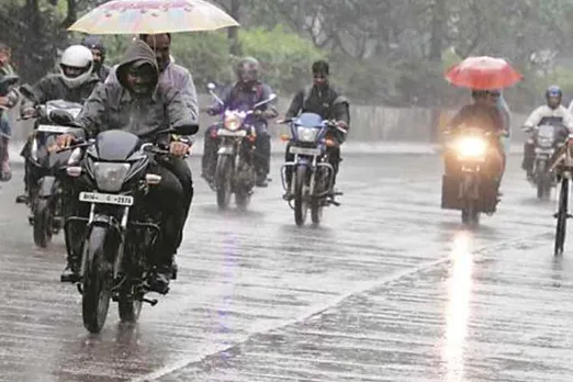 weather, weather news, weather Chennai, chennai rains , india weswt indies ODI match