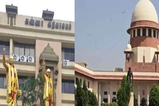 Supreme Court dismiss dmk case on local body election, Supreme Court dismiss dmk case, திமுக வழக்கு தள்ளுபடி, உள்ளாட்சி தேர்தல், உச்ச நீதிமன்றம் தீர்ப்பு, Supreme court says we don't like intervene local body election matter, tamilnadu local body election, Tamilnadu, DMK Case on local body election