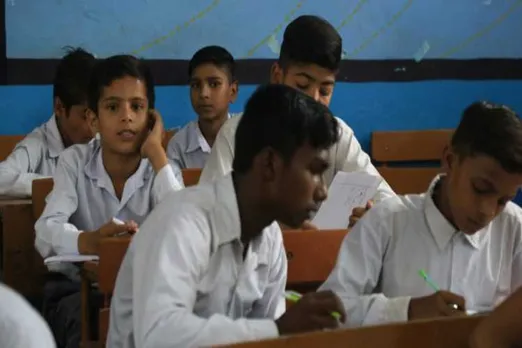 பிசா தேர்வு , Education News, pisa test, chandigarh government schools, Programme for International Student Assessment test, oecd,