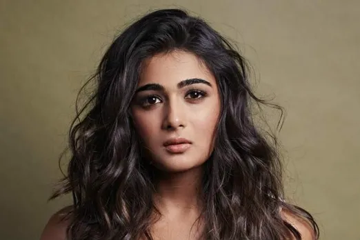 Shalini Pandey