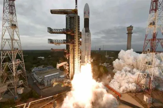 pslv 2, isro