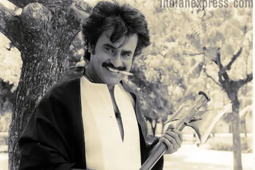 rajinikanth birthday thalaivar special rajini 70th birthday - ரஜினிகாந்த் பிறந்தநாள் ஸ்பெஷல்