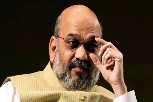 பிரதமர் சொல்வது சரிதான்; என்ஆர்சியை நாடு முழுவதும் அமல்படுத்தும் திட்டம் இல்லை: அமித் ஷா