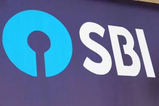 sbi savings account state bank of india savings scheme sbi best savings account