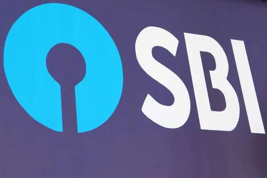 SBI to launch OTP-based cash withdrawal ATMs from January 1, 2020 - எஸ்பிஐ வாடிக்கையாளர்களே... ஜன.1 முதல் இது செயல்படாது - எச்சரிக்கையா இருங்க!